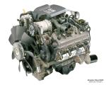 Chevrolet Silverado 2003 года